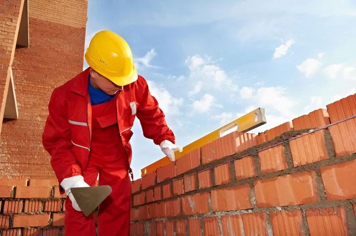 Travaux de maçonnerie générale Verginy